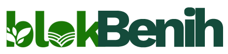 Medika logo