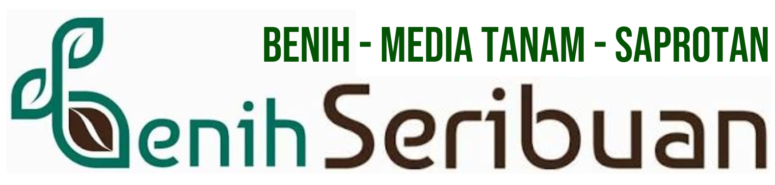 Mading logo